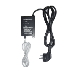 Security Interface Module